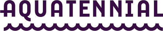 logo1-01