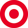 targetsmall