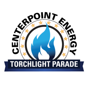CNP-Torchlight-logo_full-color-7-1-15