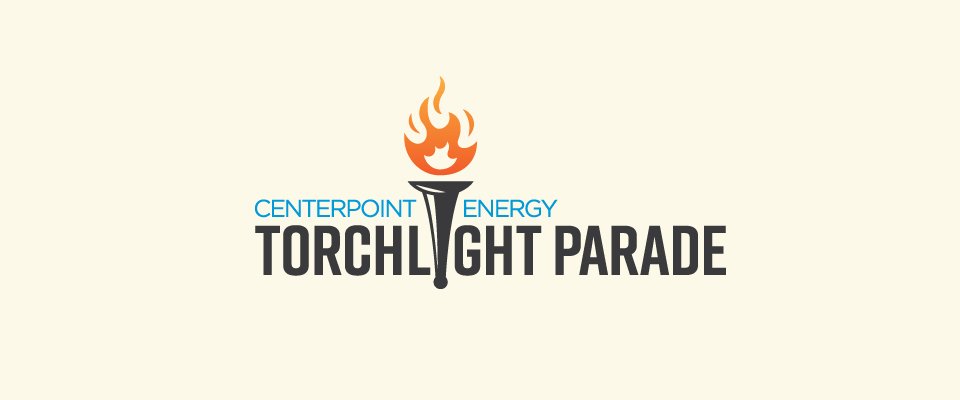 Centerpoint-Ad---Torchlight-Event-Guide_Final