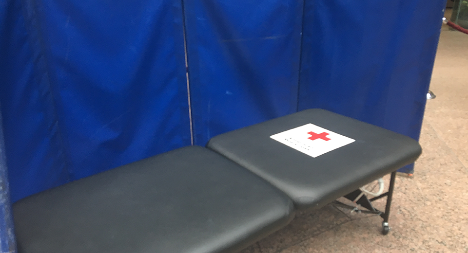 blooddrive_friday_960