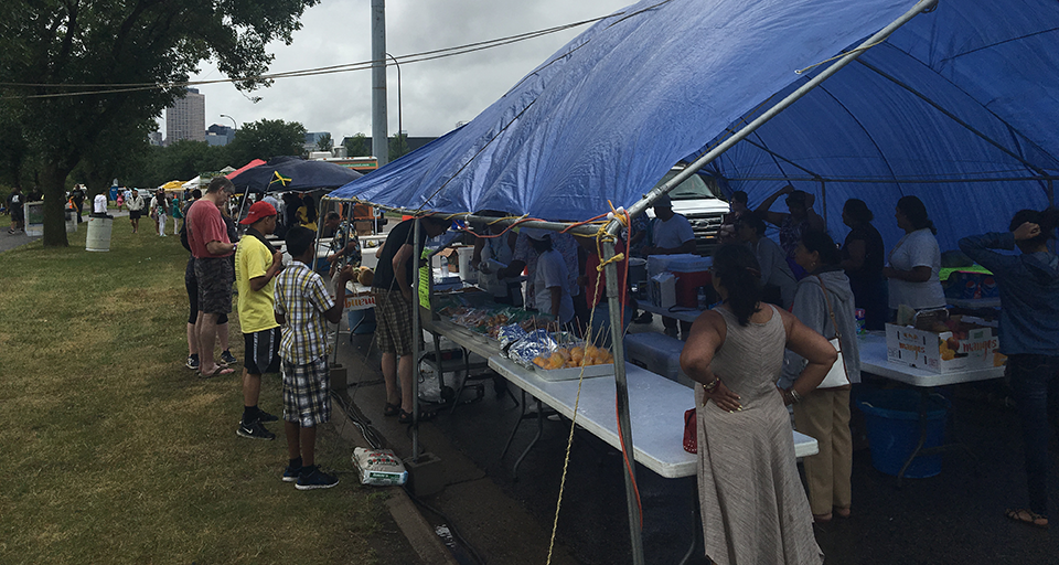 carifest_saturday_960