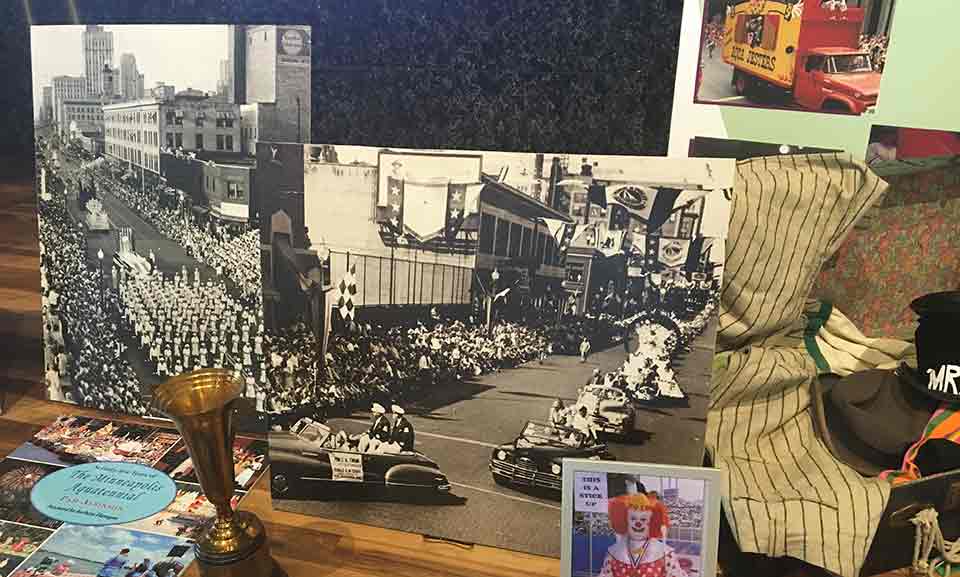historic_960