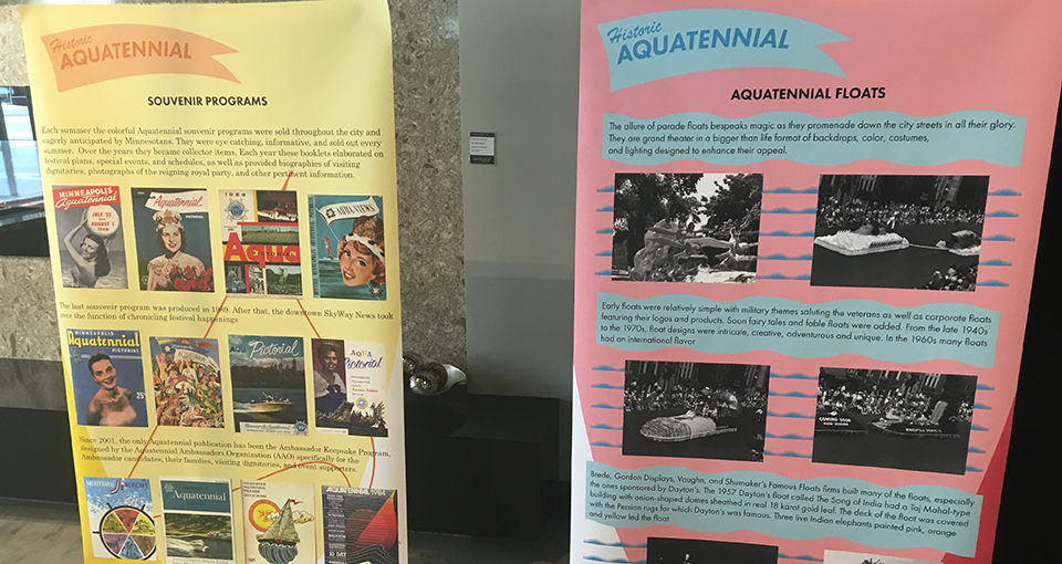historicaquatennial_saturday_960
