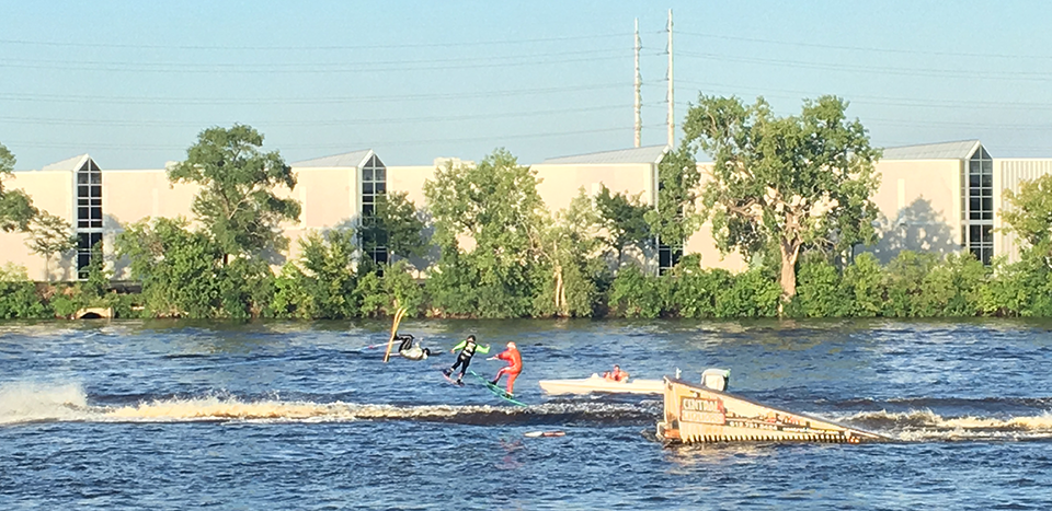 riverrats_friday_960