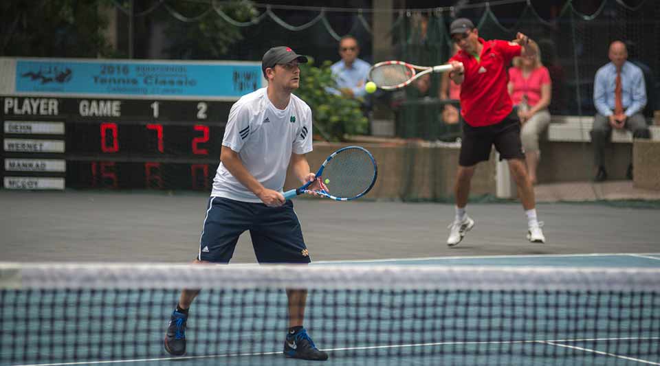 tennis_960